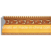 PS Picture Frame Moulding (1440#)